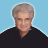 Geatanne Linda Bujold