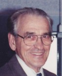 Jean-Paul Archambault
