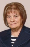 Vasiliki Katrivanos
