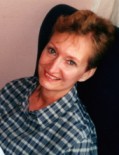 Barbara Schonhoffer Thompson