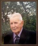 Ernest Smith