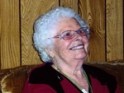 Jadwiga Adamcewicz
