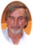 Sheridan Kot