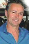 Bertrand Simoneau