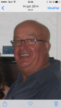 Gaston Thériault