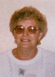 Isabelle Soloman