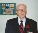 Joseph Emile Nadeau