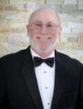 Michael Manion