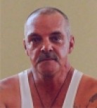 Denis Daraiche