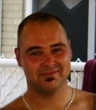 Jean-François Trépanier-Séguin