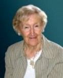 Démerise Tremblay