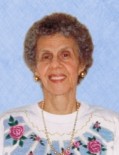 Marie-Claire Picotte