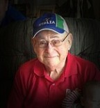 George Degraeve