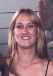 Jennifer Baugh