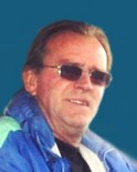Bernard Bénac