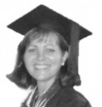 Beatrice Masschelein