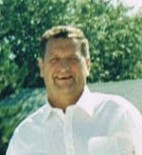 Herbert Sweeney