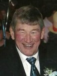 Douglas Hoobin