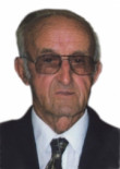 Léon Laflamme