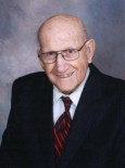 Bill Cleland