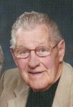 Gordon Thompson