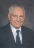 Michael Holodryzuk