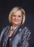 Sharon Greenwood
