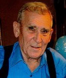 Tom Bricknell