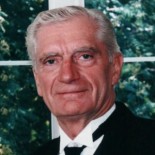 Leonard Watson