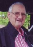 Michel LeBel
