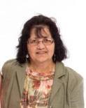 Viola Goodyear