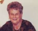 Pauline Lamonde