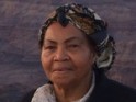 Merieth Thompson