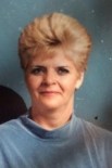 Lois Bradt