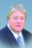 Claude Choinière