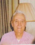 Peter Remus