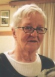 Dawn Baldwin