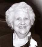 Elsie Bottos
