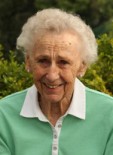 Helen P. Cornwell