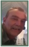 Frank Hodgkins