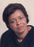 Bernadette Moodie
