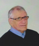 Réjean Roux