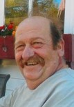 Rick Nickerson