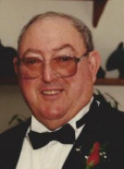 Earl Hummell