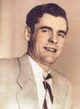 Arnold D. Aucoin