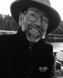 James Paone