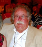 Scott Cook