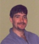 Stéphane Lambert