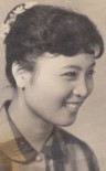 Mei Chu Hsu Liu