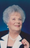Annette Farmer